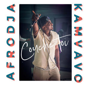 COUCHE TOI (Explicit)