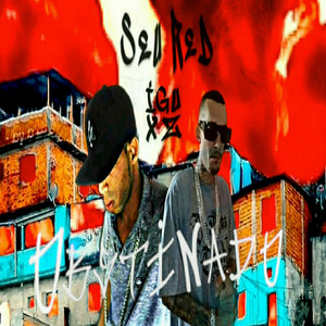 Obstinados (Explicit)