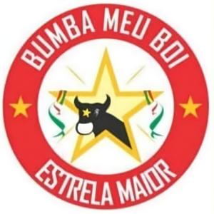 O Vento Que Sustenta