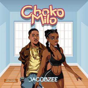 Choko Milo (Explicit)