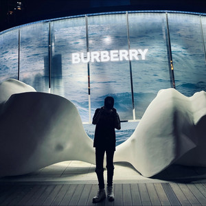 成都没有爱情故事