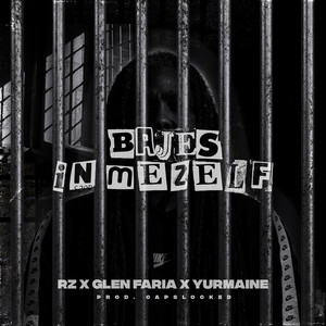 Bajes in Mezelf (Explicit)