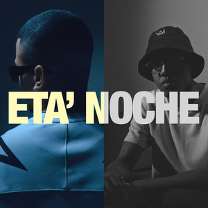 Eta Noche (Explicit)