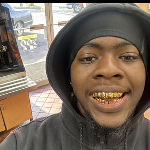 All I See (Explicit)