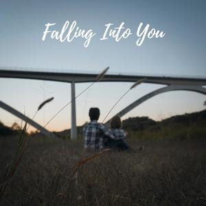 Falling Into You