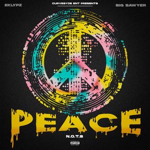 Peace (Explicit)