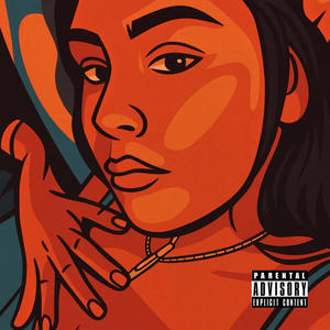 LUV 4 YOU (Explicit)