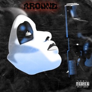Around (Explicit)