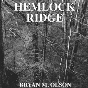 Hemlock Ridge