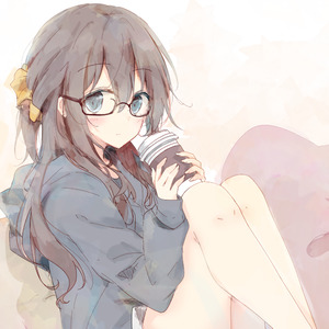 Make Me Move (Little End Remix)