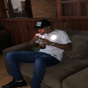 MTG - Tapa Na Bunda Pra Ela e Carinho (Explicit)