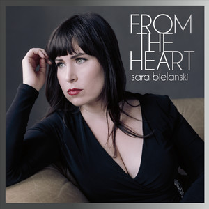 Let's Do It(Let's Fall in Love)[feat. Mark Shilansky, Chris Rathbun & Austin McMahon]