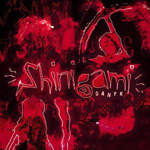 Shinigami (Explicit)