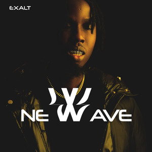 New Wave (Explicit)