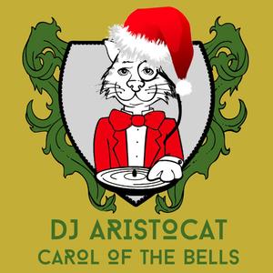 Carol of the Bells