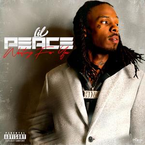 RESPECTFULLY (Explicit)