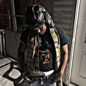 Good Riddance (Explicit)