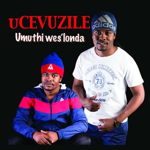 Umuthi Wes'londa