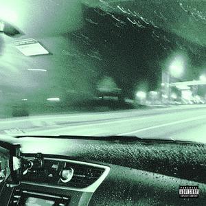 BALTHAZAR (Explicit)