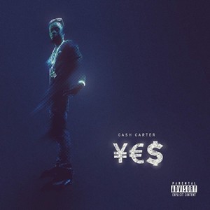 Yes (Explicit)