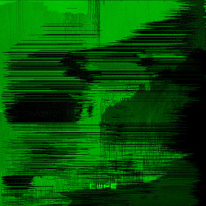 Take My Hand (dotGet Flip)