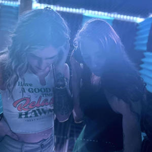 Motion freestyle (Explicit)