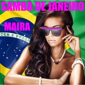 Samba de Janeiro