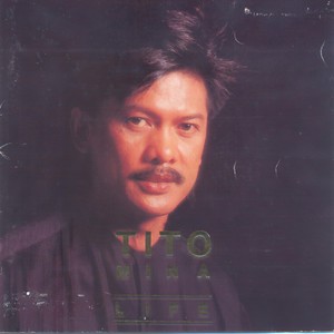 I Love You (In The Morning)