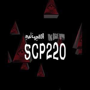 SCP220 (Explicit)