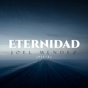 Eternidad (Pista)
