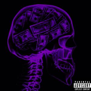 CASHBRAIN (Explicit)