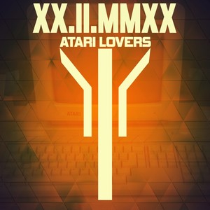 All I Want (Radio Mix)