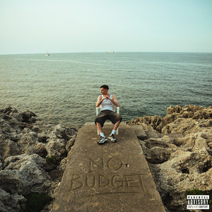 NO BUDGET (Explicit)
