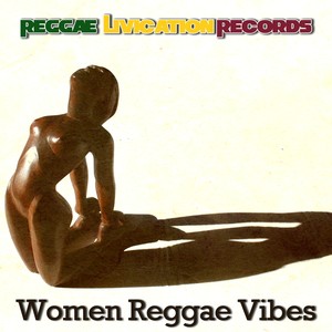 Women Reggae Vibes