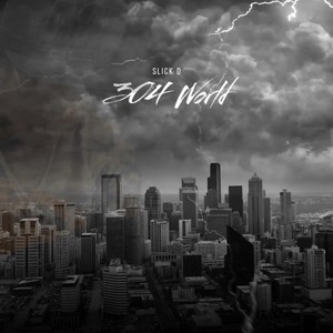 304 World (Live|Explicit)