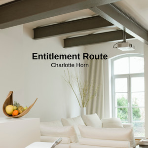 Entitlement Route