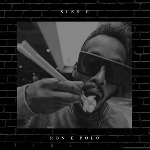 Sushi and Gucci (feat. JBellTheArtist) (Explicit)