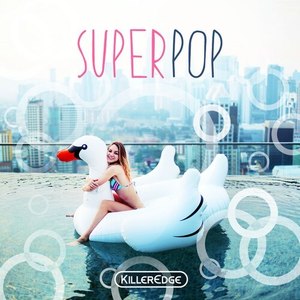 Super Pop