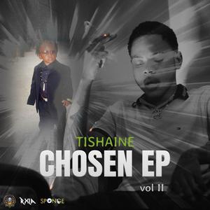 Target Practice (Explicit)