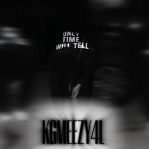 Chuckyy Flow (Explicit)