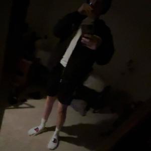 Free Ya (feat. Okmiylo & Dedication_music) (Explicit)