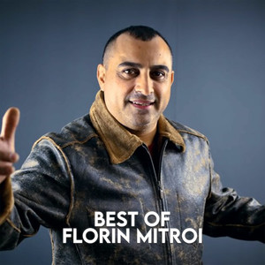 Best of Florin Mitroi