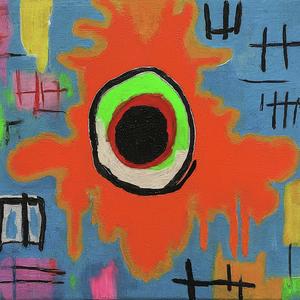 Eye No (feat. Lil $now) (Explicit)