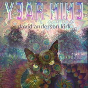 God Given (David Anderson Kirk Version)