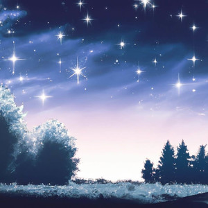 Right before Midnight