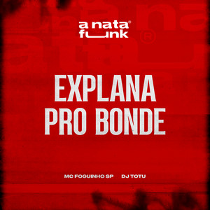Explana Pro Bonde