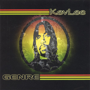 Oh Oh Oh(feat. Marco Montana, Philly B. & Da Butcha)