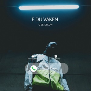 E DU VAKEN