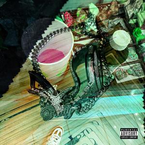 Sippin Spinnin (Explicit)