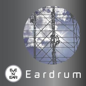 EARDRUM